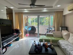 Blk 542 Guilin Breeze (Bukit Batok), HDB Executive #456569851